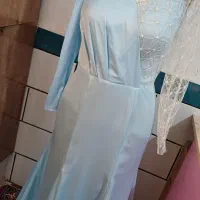 اجاره و سفارش دوخت انواع لباس زنانه