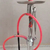 قلیان عربی