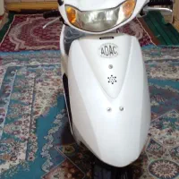 موتور پاکشتی دیوسون