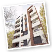 آپارتمان-سه-خوابه-146-متری-میرزای-شیرازی