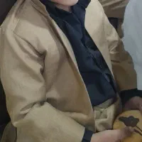 کردی بچگانه