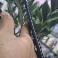 iphone 7plus 128gig|موبایل|قرچک, مهدیه|دیوار