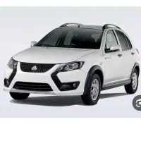 حواله کوییک GXL