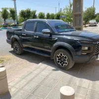 Kmc T9