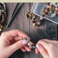 استخدام مربی حرفه