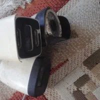 دوربین سالم