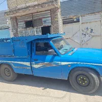حمل باربانیسان