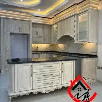 125متر-برند-نفیس-لوکس-و-بی-نظیر-حرم-مطهر