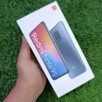 شیایومی Redmi Note9S