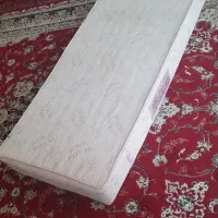 تشک رویال یکنفره سالم