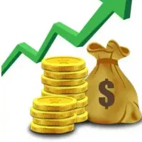 راهنمای آموزش وکسب در امد روزانه 5میلیون تومان