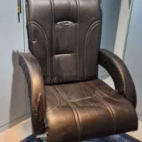 صندلی کامپیوتر