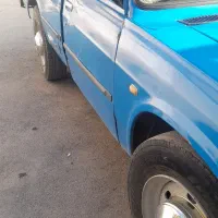 نیسان
