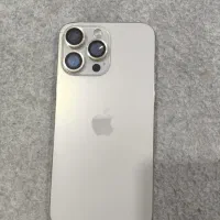 آیفون 14پرومکس فیک