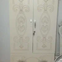 کمد لباس
