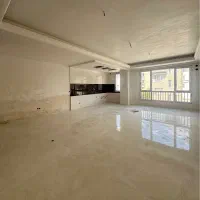 ۱۰۹ متر / نوساز کلیدنخورده / خوش نقشه / سروآزاد