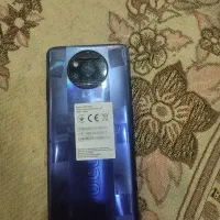 شیائومی پوکو x3 پرو