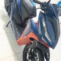 کلیک کویر S2 مدل ۱۴۰۴