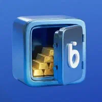 دریافت جایزه 1میلیون تومانی برای هر نفر