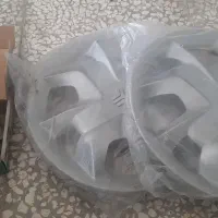 قاپال و لنت عقب پرایدی