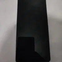 redmi not 13 prp 4G حافظه 512 رم12