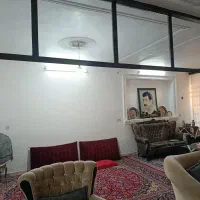 فروش منزل ویلایی