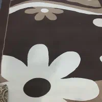 گلیم فرش