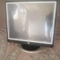 مانیتور ال سی دی sv
