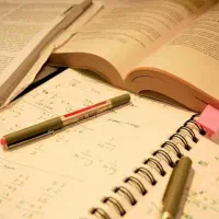 اموزش فیزیک نهایی