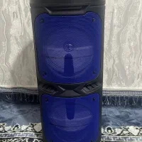 اسپیکر بلوتوثی نو