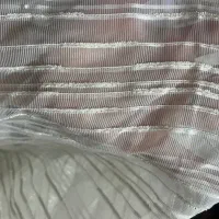 پرده حریر شاین ترک