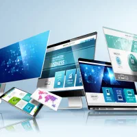 سایت دارید ولی مشتری از سایت نمی‌گیرید