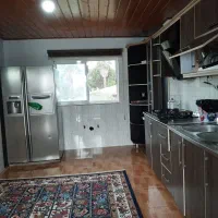اجاره سوییت