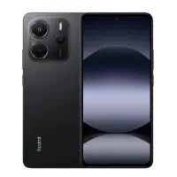فروش گوشی نوت 14