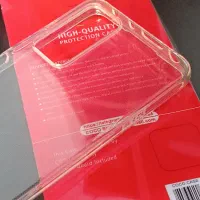 قاب Xiaomi Redmi Note 11 Pro 5G|لوازم جانبی موبایل و تبلت|ساری, |دیوار