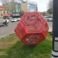 استان زنجـان خبرلـ.ـری - اخبار استان زنجان