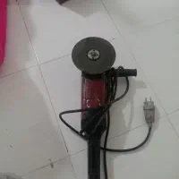 سنگ فرز بوش اصل