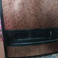 بخاری