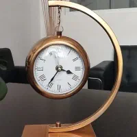 خانم هستم نیازمند کار