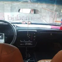 پیکان 77|خودرو کلاسیک|کرمانشاه, |دیوار