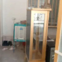 رهن واجاره خانه درچناران