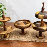سرویس پذیرایی