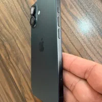 آیفون ۱۶ نرمال
