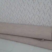 فروش موکت