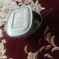 ظرف غذا|ظروف نگهدارنده، پلاستیکی، یک‌بارمصرف|قدس, شهر‌قدس|دیوار