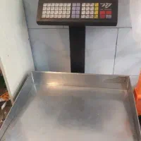 تعمیر و فروش ترازو باسکول در محل شما