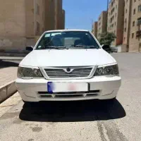 ۱۱۱ درحد صفر