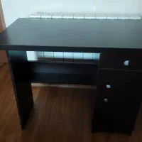 میز تحریر