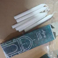 شمع شام غریبان،شمع محرمی قیمت مناسب