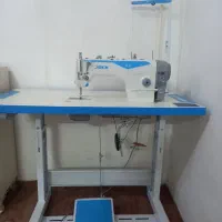 چرخ خیاطی جک a2b